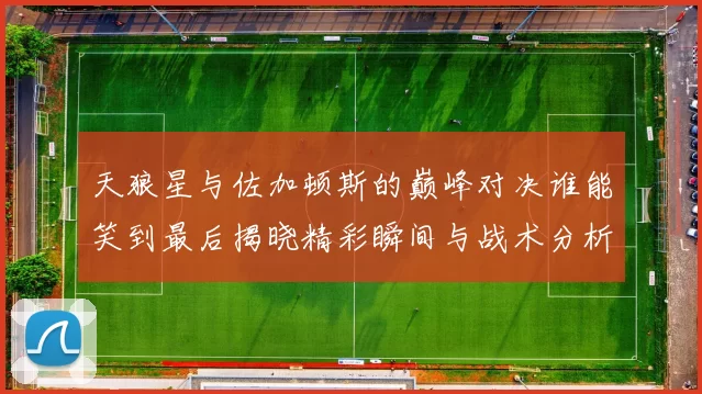 天狼星与佐加顿斯的巅峰对决谁能笑到最后揭晓精彩瞬间与战术分析