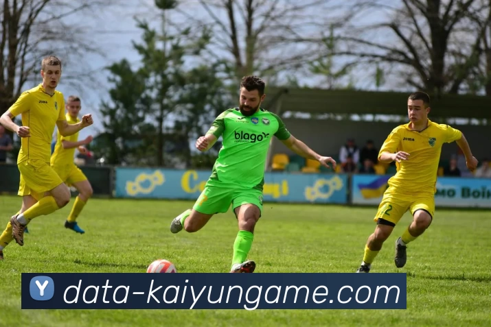 开云APP 高清赛事图